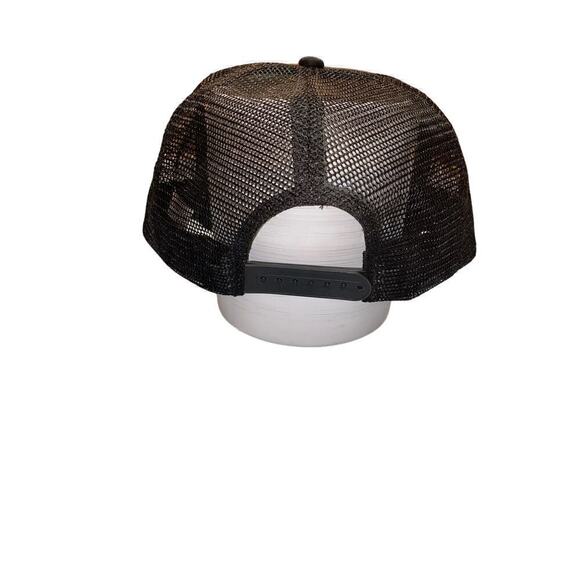 Attitude is Everything black hat One Size - Picture 4 of 4